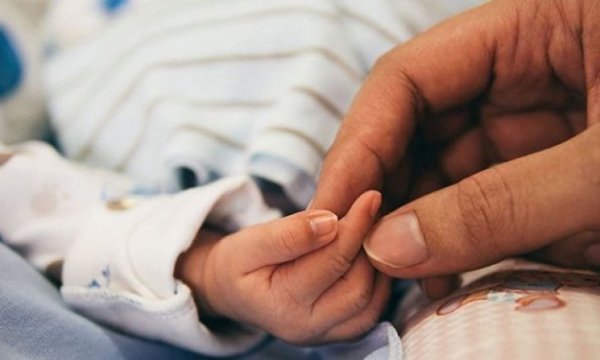 1 defada 10 çocuk doğuran kadın Guinness Rekorlar Kitabı'na girdi