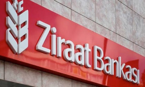 Demirören'in Ziraat Bankası'ndan aldığı kredi Meclis'e taşındı
