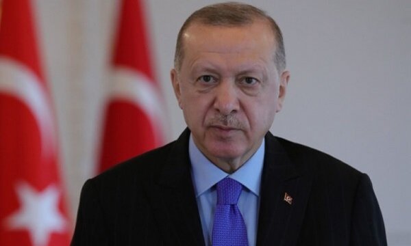 Erdoğan'dan NATO Zirvesi öncesi önemli açıklamalar
