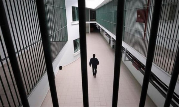 Ceza infaz kanununda değişiklik yapan kanun teklifi yasalaştı