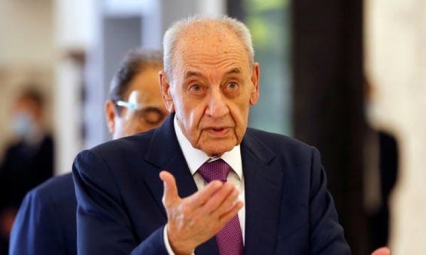 'Direnişin zaferi evrensel birlik için umut oldu'