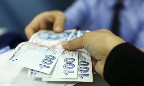 Ev hanımlarına düşük primle emeklilik hakkı