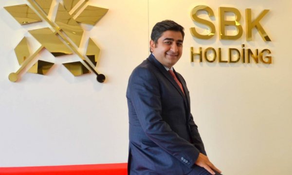 ABD, 'Sezgin Baran Korkmaz' iddianamesini açıkladı