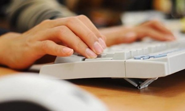 İnternetteki çerezlere yeni kurallar geliyor