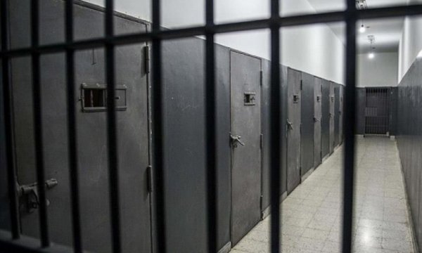 Hamas ve İsrail arasındaki esir takası görüşmeleri Mısır'da devam edecek
