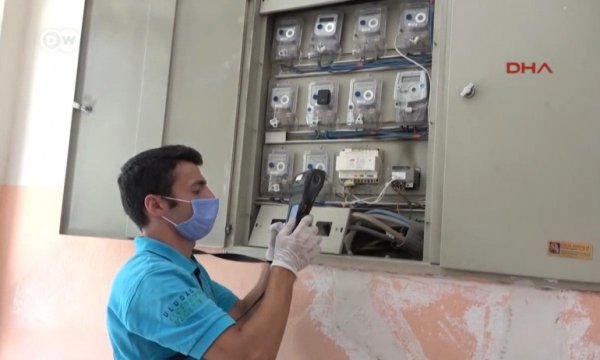 Türkiye Temmuz’a yeni zamlarla girdi