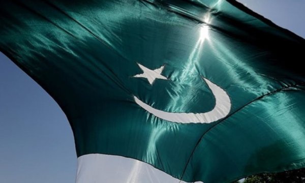 Afganistan Barış Konferansı'na Taliban davet edilmedi