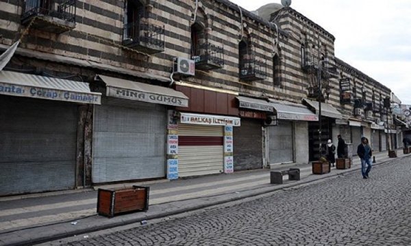 2020’de icra iflas dairelerine 30 milyonu aşkın dosya geldi