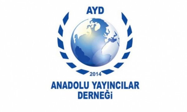 Anadolu Yayıncılar Derneğinden önemli açıklama