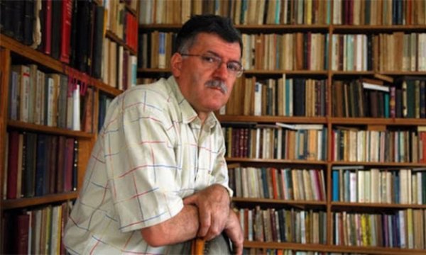 Arap Baharı yanıltmacasının acısını çekiyoruz