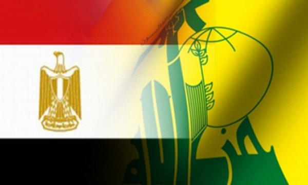 Mısır’ın Hizbullah ve İran’a yakınlaşma çabaları 