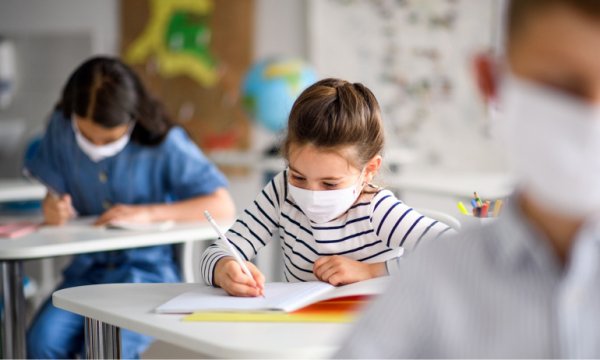 Yüz yüze eğitim tarihi değişti mi? MEB'den flaş talimat