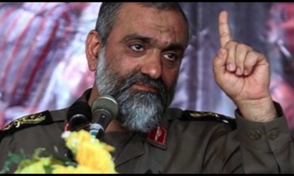 Nakdi: Amerika’nın Afganistan’dan kaçışı tüm dünya için ibretlik