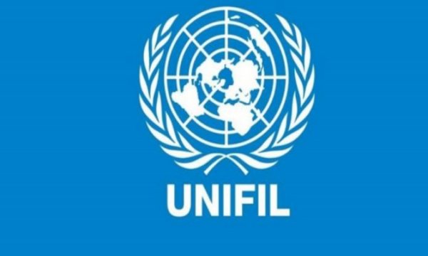 UNIFEL: İsrail savaş uçakları 1701 sayılı kararı ihlal etti