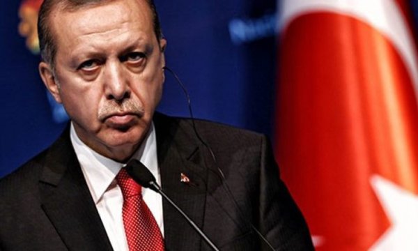 Türkiye ile Katar'ın Taliban'ı tanıma hamlesi...