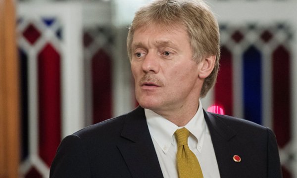 Rusya: Taliban’la ilgili değerlendirme yapmak için erken