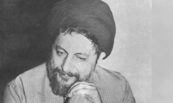 İmam Musa Sadr’ın Lübnan’ın siyasi ve sosyal arenasındaki etkileri