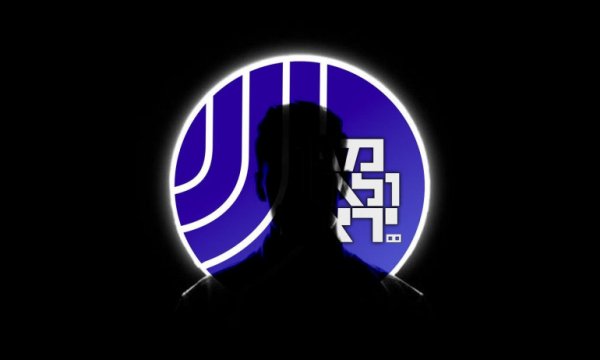 Abbas'tan sonraki yaşamı planlamakla görevli Shin Bet başkanı?