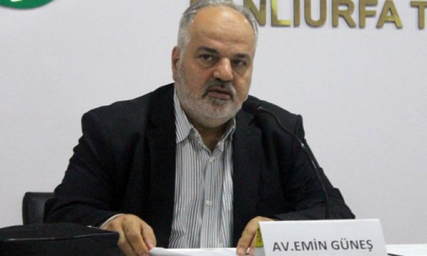 Düşmanımın düşmanı her zaman dostum olmuyor!