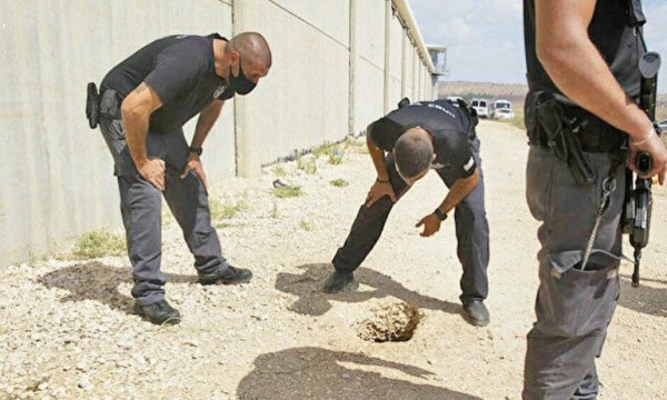 Siyonist İsrail serseme döndü