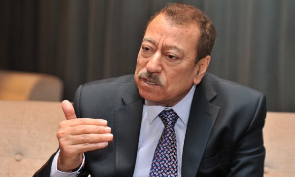 Atvan: İran’ın petrolü Lübnan’a girdi, Amerikan büyükelçisine şifalar dilerim!