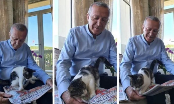 Kılıçdaroğlu ve Akşener, Erdoğan’ın oyun planını gerçekten sarsıyor mu?