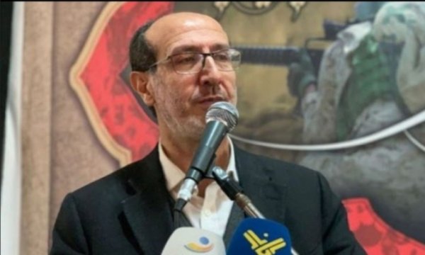 ABD'nin 400 milyon dolarlık harcamaları da direnişi kıramadı
