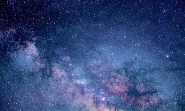 Bilim insanları, ilk defa bir kırmızı üstdev yıldızın son anlarını gözlemledi