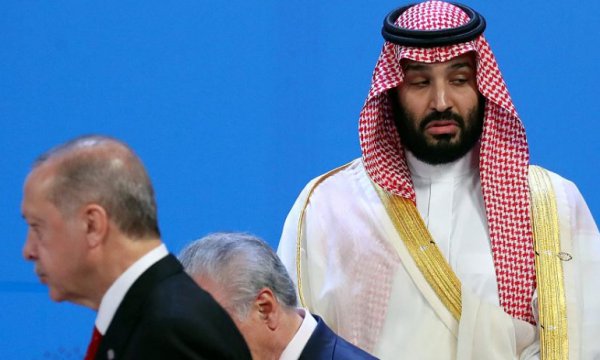 Erdoğan'dan 4,5 yıl sonra bir ilk! Kavgalı olduğu ülkeye gidiyor