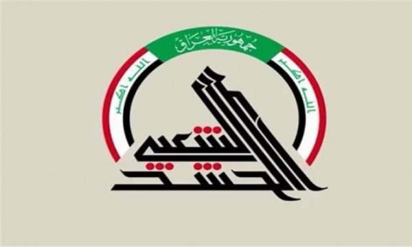 Haşd Şabi Erbil'de yapılan saldırıyı kınadı