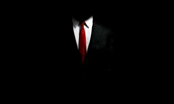 Suriye’de kamuflajdan takım elbiseye: HTŞ imajını yumuşatıyor