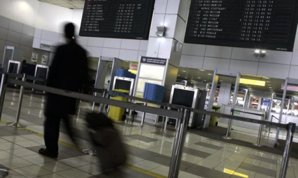 2022'de dünyanın en güçlü pasaportları açıklandı