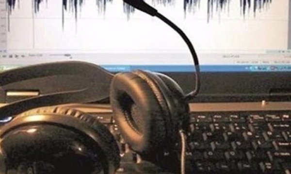 FETÖ'nün İran düşmanlığı davaya yansıdı; Haksız yere tutuklanmışlar...