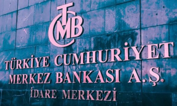 MB piyasa katılımcıları anketi: Yıl sonu enflasyon beklentisi yüzde 29,75
