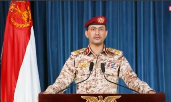Yahya Seri: IŞİD Yemen ordusunun operasyonlarında büyük zayiat verdi