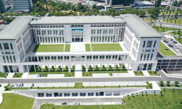 MİT’in yatırım bütçesinde rekor artış