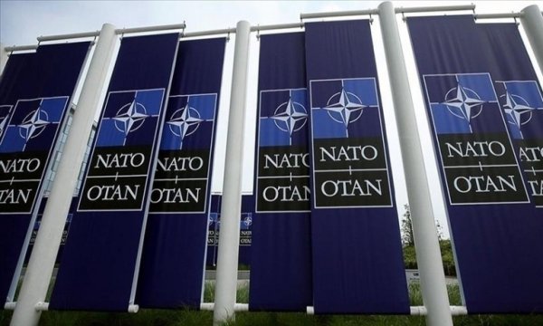 NATO, Bulgaristan ve Romanya'dan çekilmesi için Rusya'nın yaptığı talebi reddetti