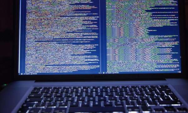 NYT: İsrail, Pegasus casus yazılımıyla dünya genelinde diplomatik kazanımlar elde etti