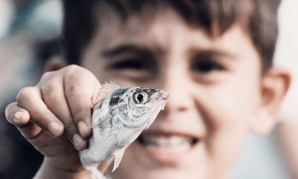 Enflasyon TÜİK'e göre yüzde 83, ENAG'a göre yüzde 186