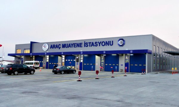 Araç sahipleri yıkılacak: Muayene ücretine yüzde 120 zam geliyor