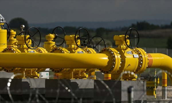 Avrupa’da 'enerji milliyetçiliği rüzgarı' kış gelmeden esmeye başladı
