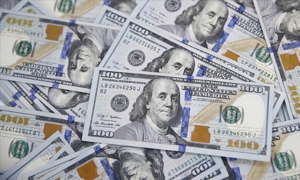 Dolar merkezli uluslararası para sistemi sürdürülebilir mi?
