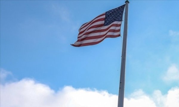 Los Angeles'taki ırkçılık tartışması büyüyor