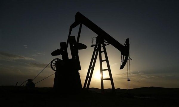 Suudi Arabistan OPEC+ grubunun petrol üretimini düşürme kararıyla ABD'yi neden karşısına aldı?