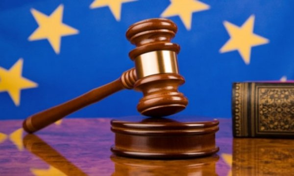 AİHM: Almanya ırkçılıkla ilgili soruşturmadan kaçıyor