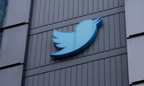 AB, Twitter'i uyardı: Avrupa'da bizim kurallarımız geçerli