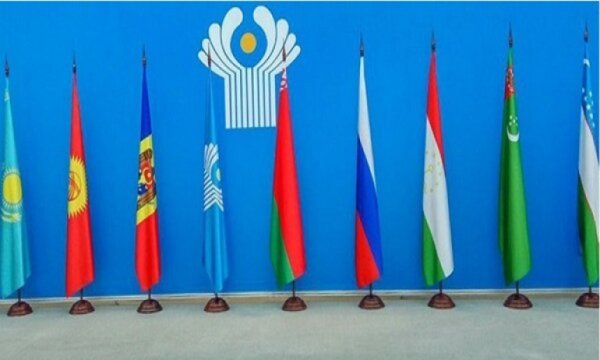 Bağımsız Devletler Topluluğu Özbekistan'da toplanacak