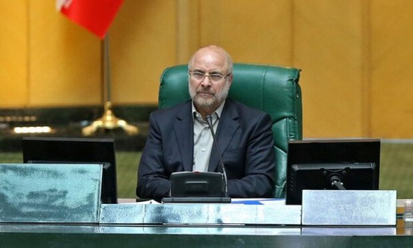 Siyonist Rejim, IŞİD maskesinin arkasına saklanamayacağını bilmeli