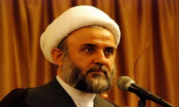 Suudi Arabistan'ın Lübnan'ın yeni cumhurbaşkanını belirleme yenilgisinin nedenleri
