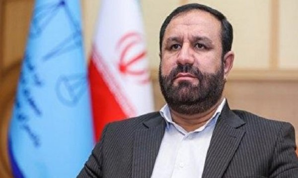 Tahran'daki ayaklanmalarla ilgili 315 kişi hakkında iddianame